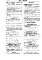 giornale/TO00176426/1880-1881/unico/00000168
