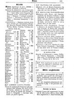 giornale/TO00176426/1880-1881/unico/00000171