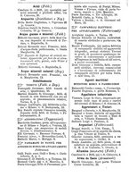 giornale/TO00176426/1880-1881/unico/00000172