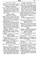 giornale/TO00176426/1880-1881/unico/00000173