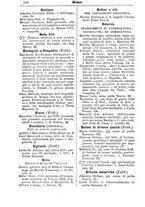 giornale/TO00176426/1880-1881/unico/00000174