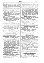 giornale/TO00176426/1880-1881/unico/00000177