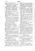 giornale/TO00176426/1880-1881/unico/00000178