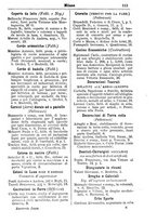 giornale/TO00176426/1880-1881/unico/00000179
