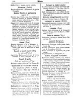 giornale/TO00176426/1880-1881/unico/00000182