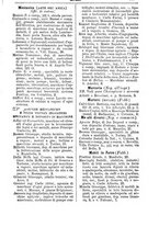 giornale/TO00176426/1880-1881/unico/00000185