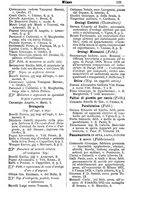 giornale/TO00176426/1880-1881/unico/00000187