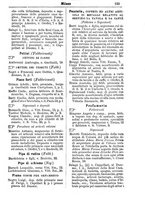 giornale/TO00176426/1880-1881/unico/00000189