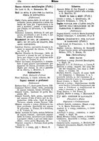 giornale/TO00176426/1880-1881/unico/00000190