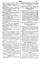 giornale/TO00176426/1880-1881/unico/00000191
