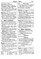 giornale/TO00176426/1880-1881/unico/00000197
