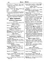 giornale/TO00176426/1880-1881/unico/00000198