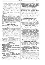 giornale/TO00176426/1880-1881/unico/00000201