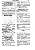 giornale/TO00176426/1880-1881/unico/00000203