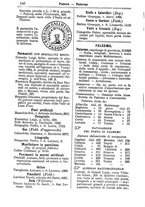 giornale/TO00176426/1880-1881/unico/00000208