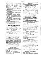 giornale/TO00176426/1880-1881/unico/00000210