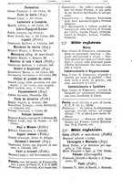 giornale/TO00176426/1880-1881/unico/00000215