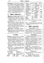 giornale/TO00176426/1880-1881/unico/00000216