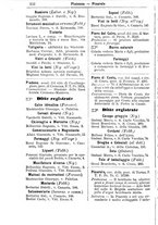 giornale/TO00176426/1880-1881/unico/00000218