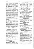 giornale/TO00176426/1880-1881/unico/00000220