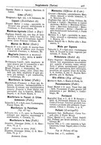 giornale/TO00176426/1880-1881/unico/00000389