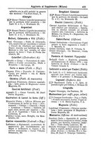 giornale/TO00176426/1880-1881/unico/00000391