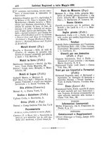 giornale/TO00176426/1880-1881/unico/00000392