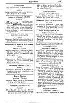 giornale/TO00176426/1880-1881/unico/00000395
