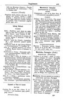 giornale/TO00176426/1880-1881/unico/00000397