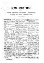 giornale/TO00176426/1882/unico/00000055