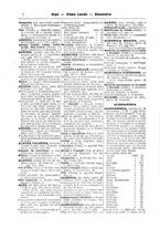 giornale/TO00176426/1882/unico/00000056