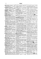 giornale/TO00176426/1882/unico/00000060