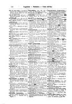 giornale/TO00176426/1882/unico/00000190