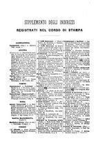 giornale/TO00176426/1882/unico/00000316