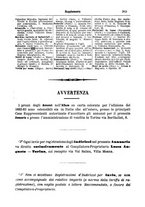 giornale/TO00176426/1882/unico/00000317