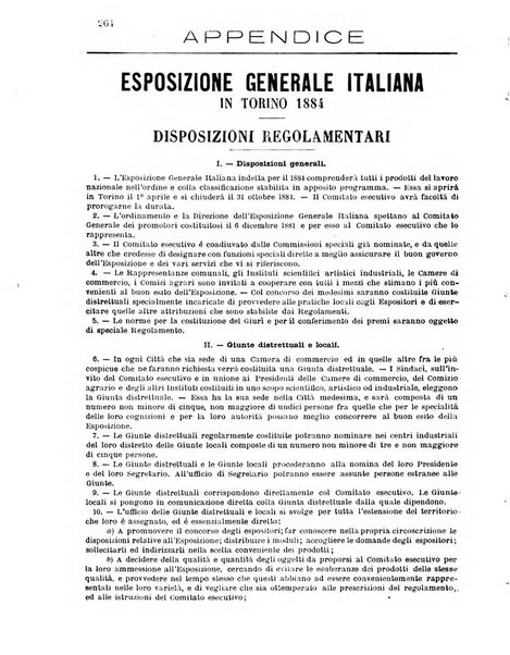 Annuario Lossa almanacco di commercio delle citta di Genova, Milano e Torino e principali provincie lombarde