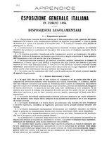 giornale/TO00176426/1882/unico/00000318