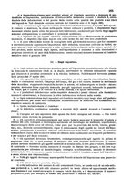 giornale/TO00176426/1882/unico/00000319