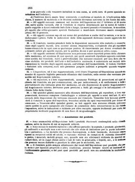 Annuario Lossa almanacco di commercio delle citta di Genova, Milano e Torino e principali provincie lombarde