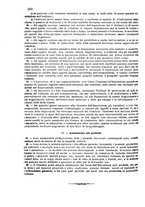 giornale/TO00176426/1882/unico/00000320