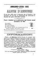 giornale/TO00176426/1882/unico/00000327