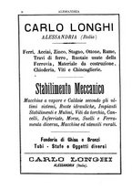 giornale/TO00176426/1882/unico/00000328