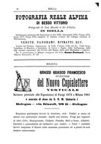 giornale/TO00176426/1882/unico/00000330