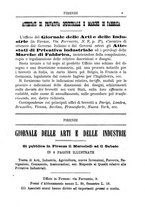 giornale/TO00176426/1882/unico/00000331