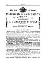 giornale/TO00176426/1882/unico/00000332