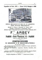 giornale/TO00176426/1882/unico/00000335