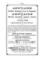 giornale/TO00176426/1882/unico/00000336