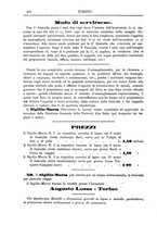 giornale/TO00176426/1882/unico/00000340