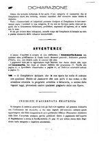 giornale/TO00176426/1882/unico/00000363