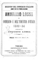 giornale/TO00176426/1883-1884/unico/00000005